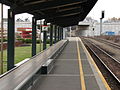 Christchurch railway station 04.JPG