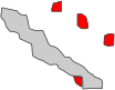 1re circonscription