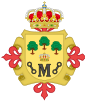 Manzanares, Ciudad Real