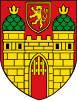 Wappen