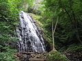 Crabtree Falls