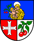 Brasão de Börrstadt