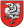 Coat of Arms of Stormarn