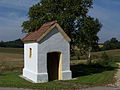 Kapelle