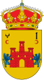 Blason de Albeta