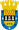 Escudo de Chillán