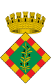 Garrigues