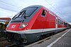 München-Nürnberg-Express