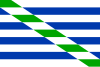 Flag of Cataño