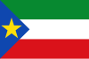 Flag of Tarso