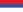 Republika Srpska (1992–1995)