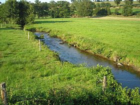 Beauchêne (Orne)