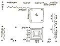 2017年8月16日 (水) 00:37時点における版のサムネイル