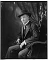 U.S. Vice President John Nance Garner