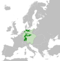 German Empire (1849)