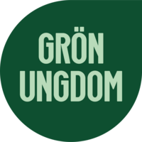 Grön Ungdom logo2020.png