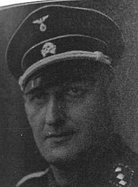 Harald Turner 1933.