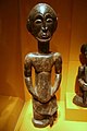 Image 18A Hemba male statue (from Democratic Republic of the Congo)