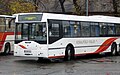 Ikarus E94F