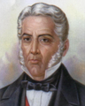 Juan Álvarez (1790–1867)