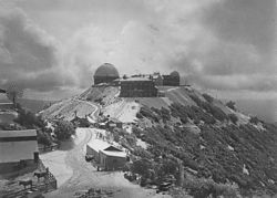 Lick Observatory.JPG