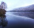 Loch Oich