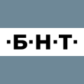 BNT Logo (2018-)