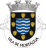 Blason de Mortágua