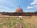 Maha Stupa Thotla Konda