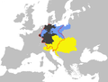 German Confederation (1820)