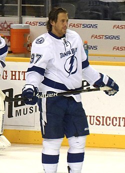 Matt gilroy lightning.jpg