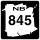 B845