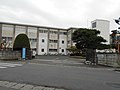 2015年12月13日 (日) 15:14時点における版のサムネイル