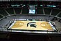 Breslin Student Events Center (Michigan State)