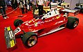 Ferrari 312 T (1975–1976)