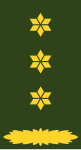 Nederländerna (kolonel)