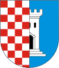 Грб