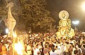 Pooram Padayani