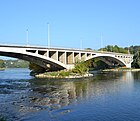 Pont Napoléon