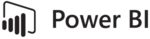 Logo Microsoft Power BI