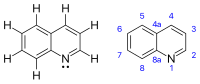 formula di struttura