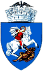 Грб