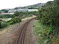 Raroa railway station 03.JPG