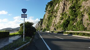 Route270 Eguchihama 01.JPG