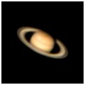 Saturn