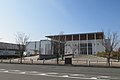 夙川学院中学校・高等学校