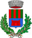 Blason de Sovico