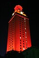 UT Austin