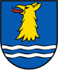 Грб