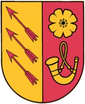 Грб